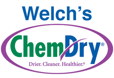 Welch's Chem-Dry